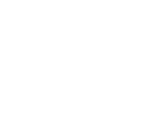 Academi