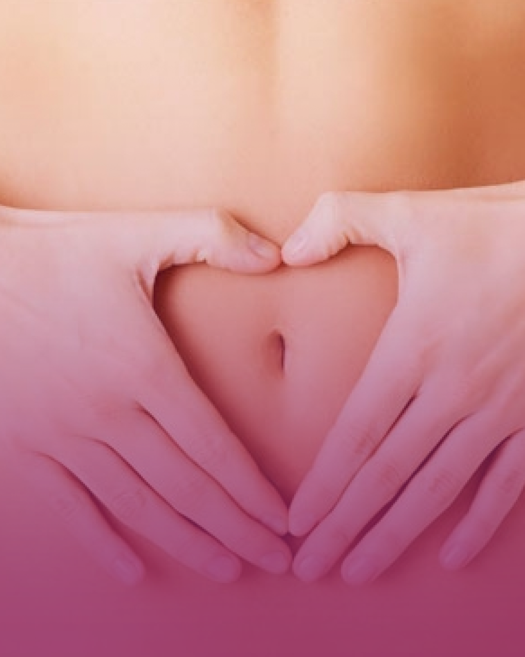 Uroginecología